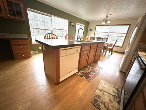 10756 E Cal Murray Trl, Roscommon, MI 48653 photo 6