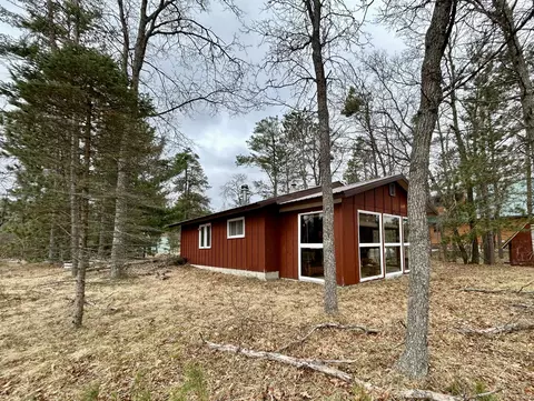1559 Warbler Ln, Mio, MI 48647 photo 6