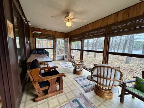 1559 Warbler Ln, Mio, MI 48647 photo 9