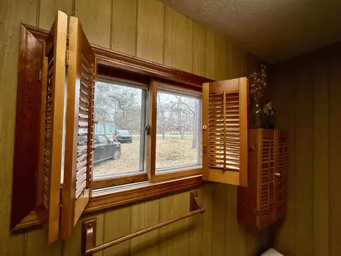 1559 Warbler Ln, Mio, MI 48647 photo 19
