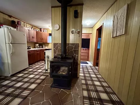 1559 Warbler Ln, Mio, MI 48647 photo 14