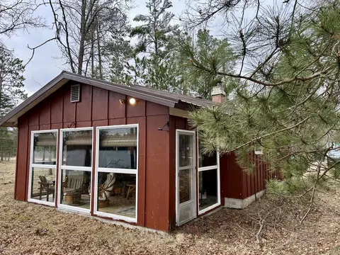 1559 Warbler Ln, Mio, MI 48647 photo 7
