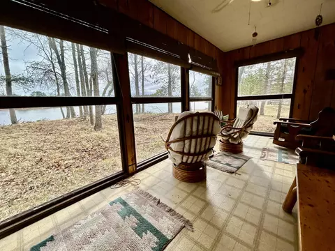 1559 Warbler Ln, Mio, MI 48647 photo 8