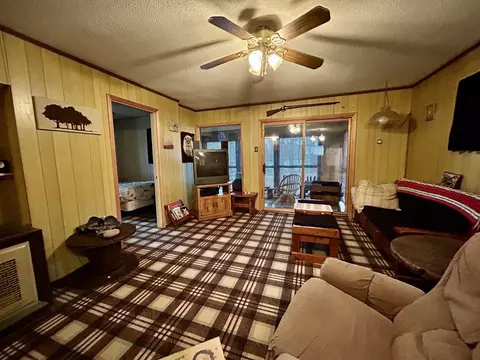 1559 Warbler Ln, Mio, MI 48647 photo 16