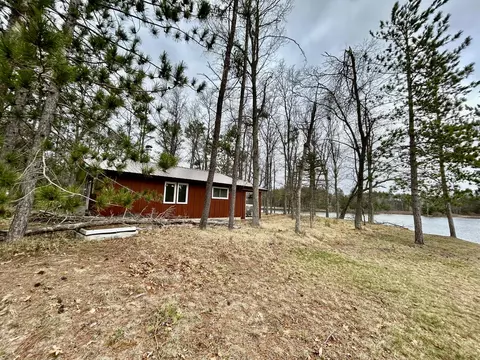1559 Warbler Ln, Mio, MI 48647 photo 5