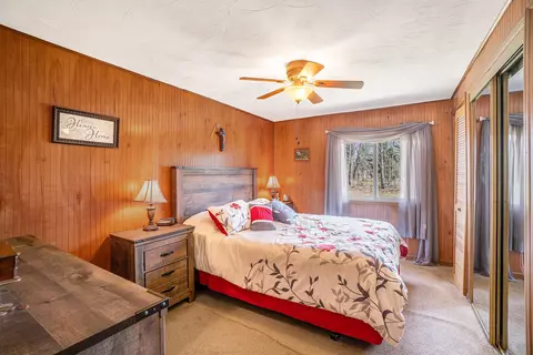 267 W Thumb Lake Rd, Vanderbilt, MI 49795 photo 15
