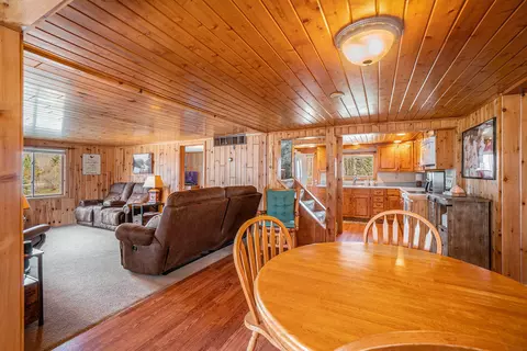 267 W Thumb Lake Rd, Vanderbilt, MI 49795 photo 7