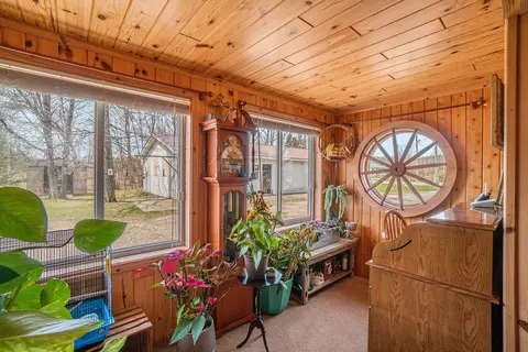 267 W Thumb Lake Rd, Vanderbilt, MI 49795 photo 11