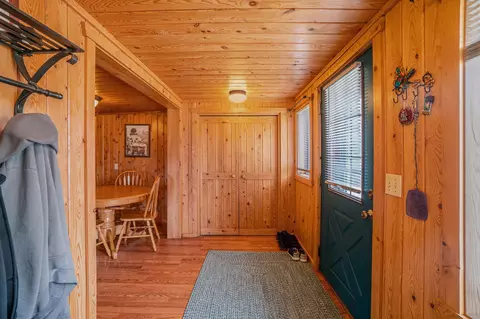 267 W Thumb Lake Rd, Vanderbilt, MI 49795 photo 6