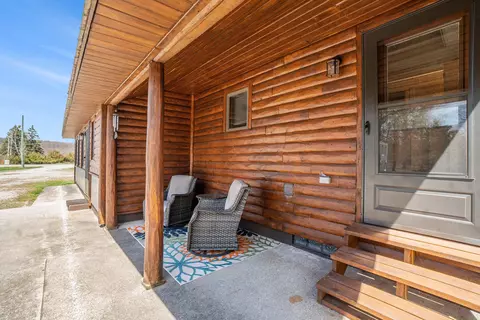267 W Thumb Lake Rd, Vanderbilt, MI 49795 photo 5