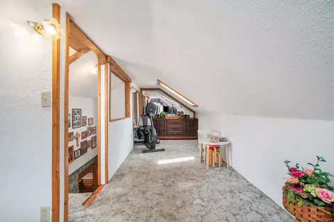 267 W Thumb Lake Rd, Vanderbilt, MI 49795 photo 19