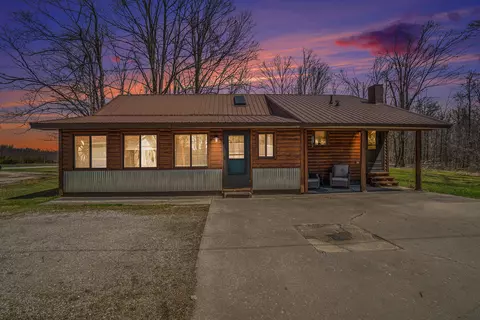 267 W Thumb Lake Rd, Vanderbilt, MI 49795 photo 25