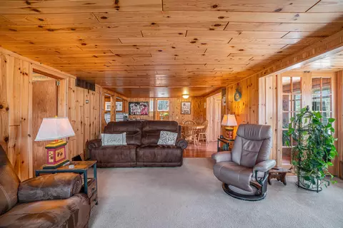 267 W Thumb Lake Rd, Vanderbilt, MI 49795 photo 9