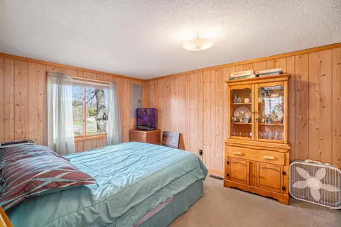 267 W Thumb Lake Rd, Vanderbilt, MI 49795 photo 14