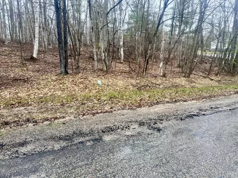 lot1618 Pheasant Run, Gaylord, MI 49735