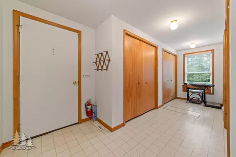 5335 Pinecrest Dr, Lewiston, MI 49756 photo 34