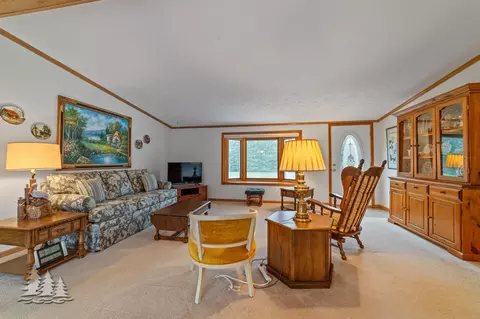 5335 Pinecrest Dr, Lewiston, MI 49756 photo 11
