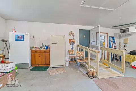 5335 Pinecrest Dr, Lewiston, MI 49756 photo 38