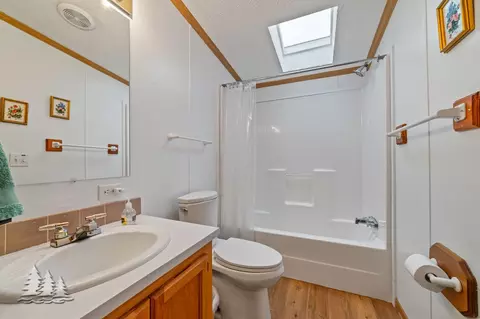 5335 Pinecrest Dr, Lewiston, MI 49756 photo 15