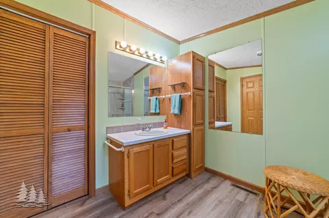 5335 Pinecrest Dr, Lewiston, MI 49756 photo 26