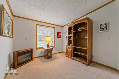 5335 Pinecrest Dr, Lewiston, MI 49756 photo 14