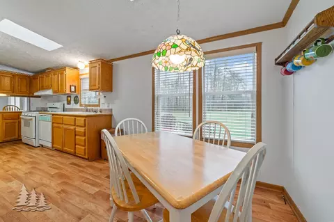 5335 Pinecrest Dr, Lewiston, MI 49756 photo 32