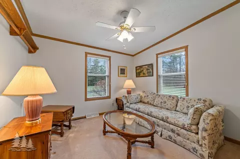 5335 Pinecrest Dr, Lewiston, MI 49756 photo 16