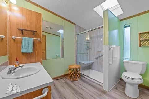 5335 Pinecrest Dr, Lewiston, MI 49756 photo 24