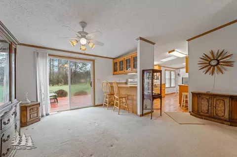 5335 Pinecrest Dr, Lewiston, MI 49756 photo 27