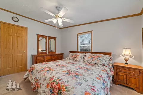 5335 Pinecrest Dr, Lewiston, MI 49756 photo 19