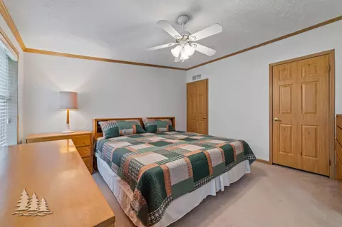 5335 Pinecrest Dr, Lewiston, MI 49756 photo 23