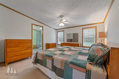 5335 Pinecrest Dr, Lewiston, MI 49756 photo 21