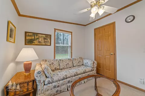 5335 Pinecrest Dr, Lewiston, MI 49756 photo 17