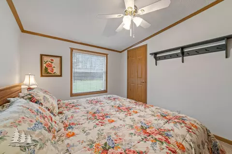 5335 Pinecrest Dr, Lewiston, MI 49756 photo 20