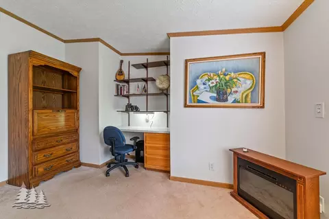 5335 Pinecrest Dr, Lewiston, MI 49756 photo 13