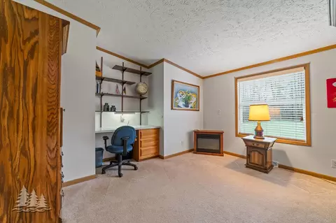 5335 Pinecrest Dr, Lewiston, MI 49756 photo 12