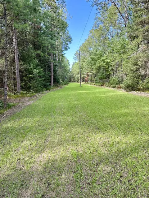 V/L Grouse Trail #17+/- ACRES, Grayling, MI 49738 photo 4