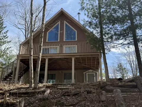 14730 Quiet River Ln, Millersburg, MI 49759