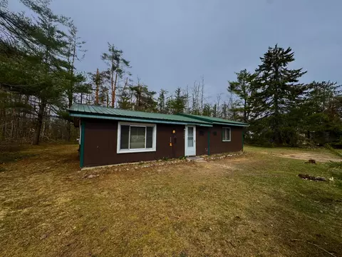 2944 Pine Grove Rd, Gaylord, MI 49735