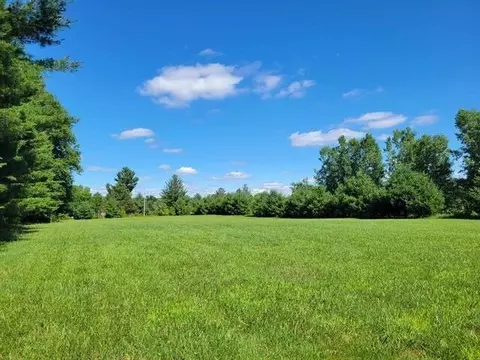 Undisclosed, Gladwin, MI 48624