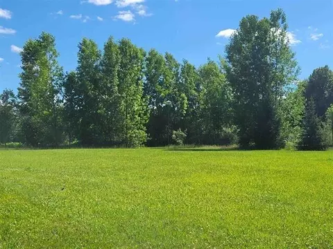 470 White Rd, Gladwin, MI 48624 photo 19