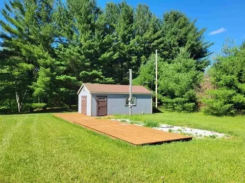470 White Rd, Gladwin, MI 48624 photo 8