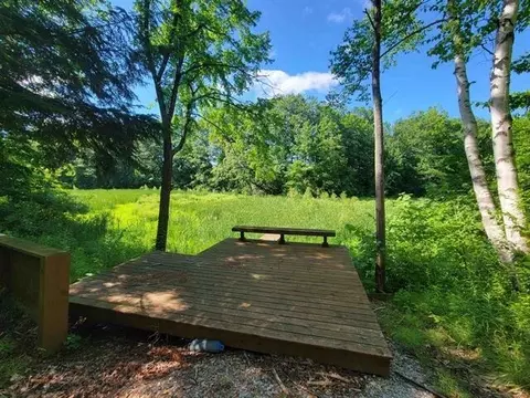 470 White Rd, Gladwin, MI 48624 photo 5