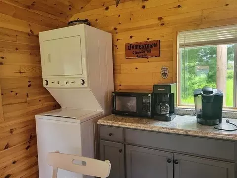 470 White Rd, Gladwin, MI 48624 photo 15