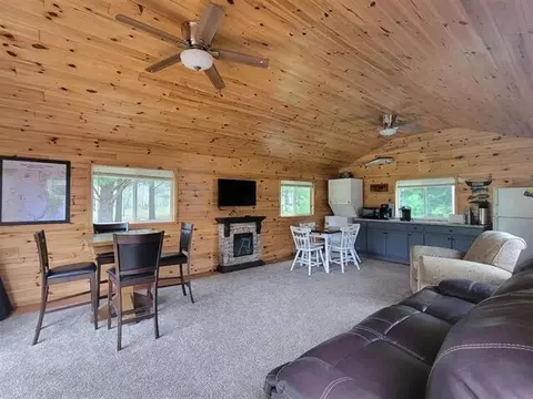 470 White Rd, Gladwin, MI 48624 photo 9