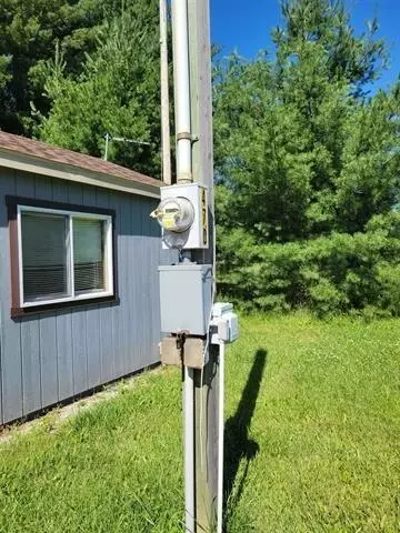 470 White Rd, Gladwin, MI 48624 photo 17