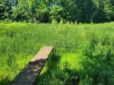 470 White Rd, Gladwin, MI 48624 photo 7