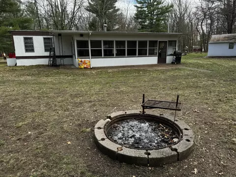 10675 N Shady Ln, Irons, MI 49644