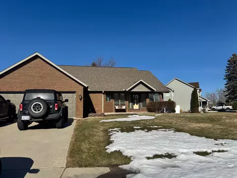 624 Island View Drive Alpena Mi 49707 Dr, Alpena, MI 49707