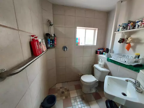 Bath - 5188 Green Acre Dr, Frederic, MI 49733 photo 3 of 3